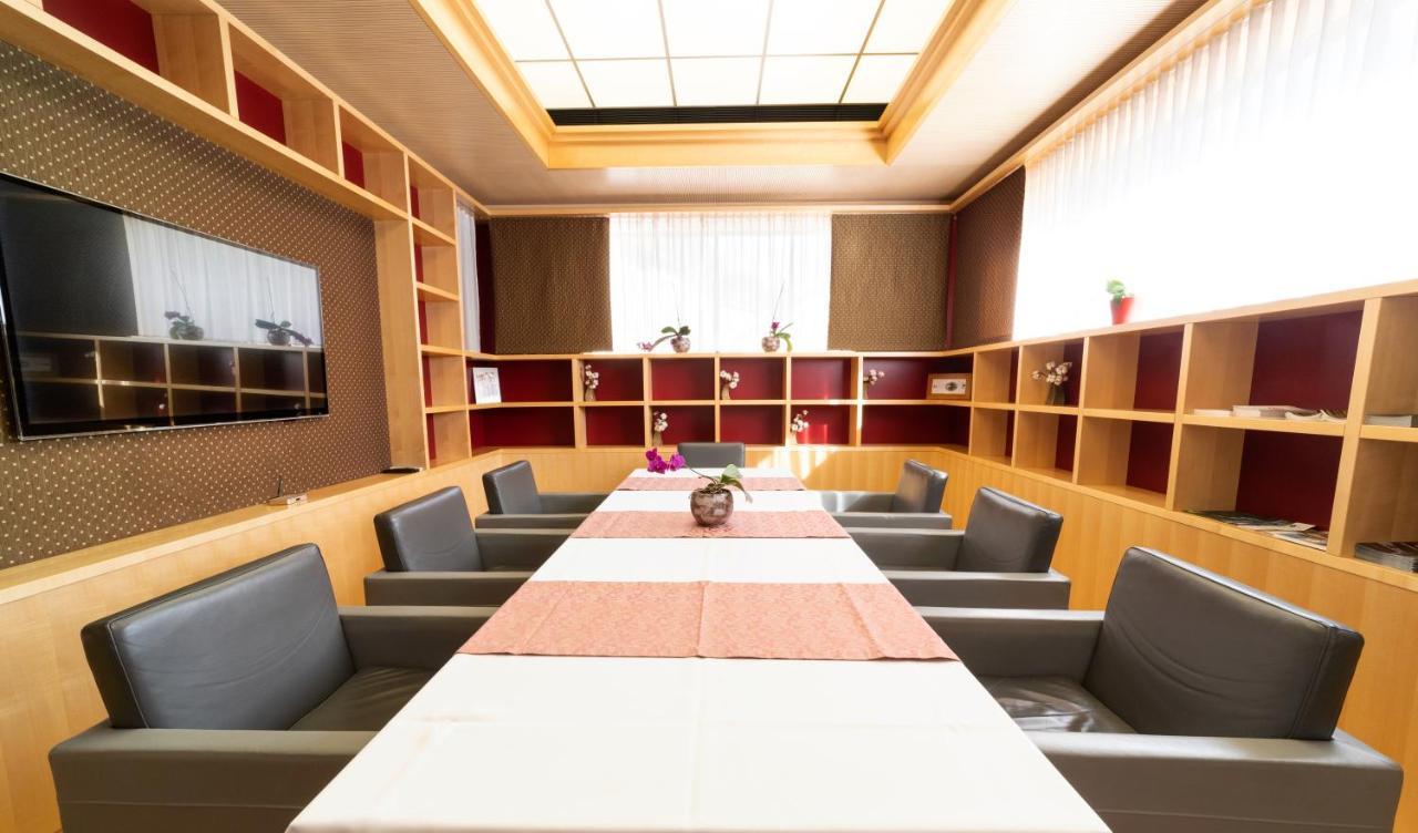 Hotel Jozef Идрия Екстериор снимка